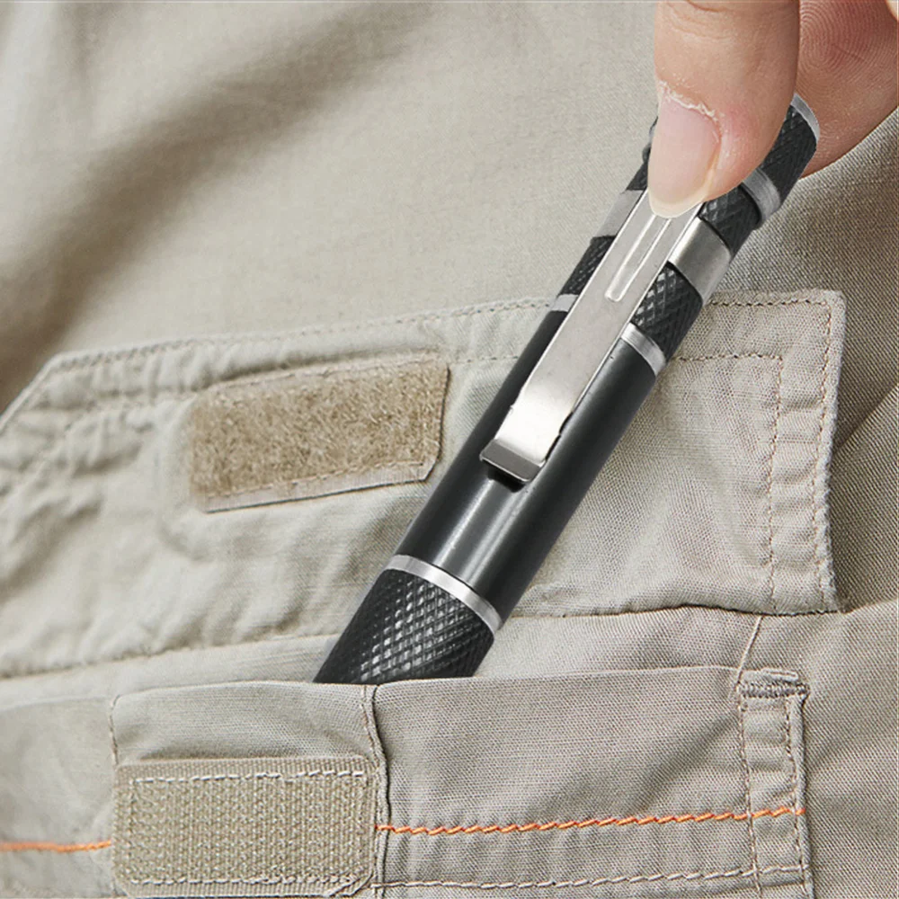 308738_no-logo_308738-1-06-g