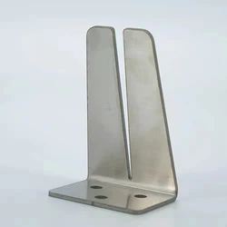 Dispositif de dégommage dissolvant de colle, séparation d'artefact, Tube d'aiguille résiduel, OCA polarisant, Support d'aiguille épaisse 