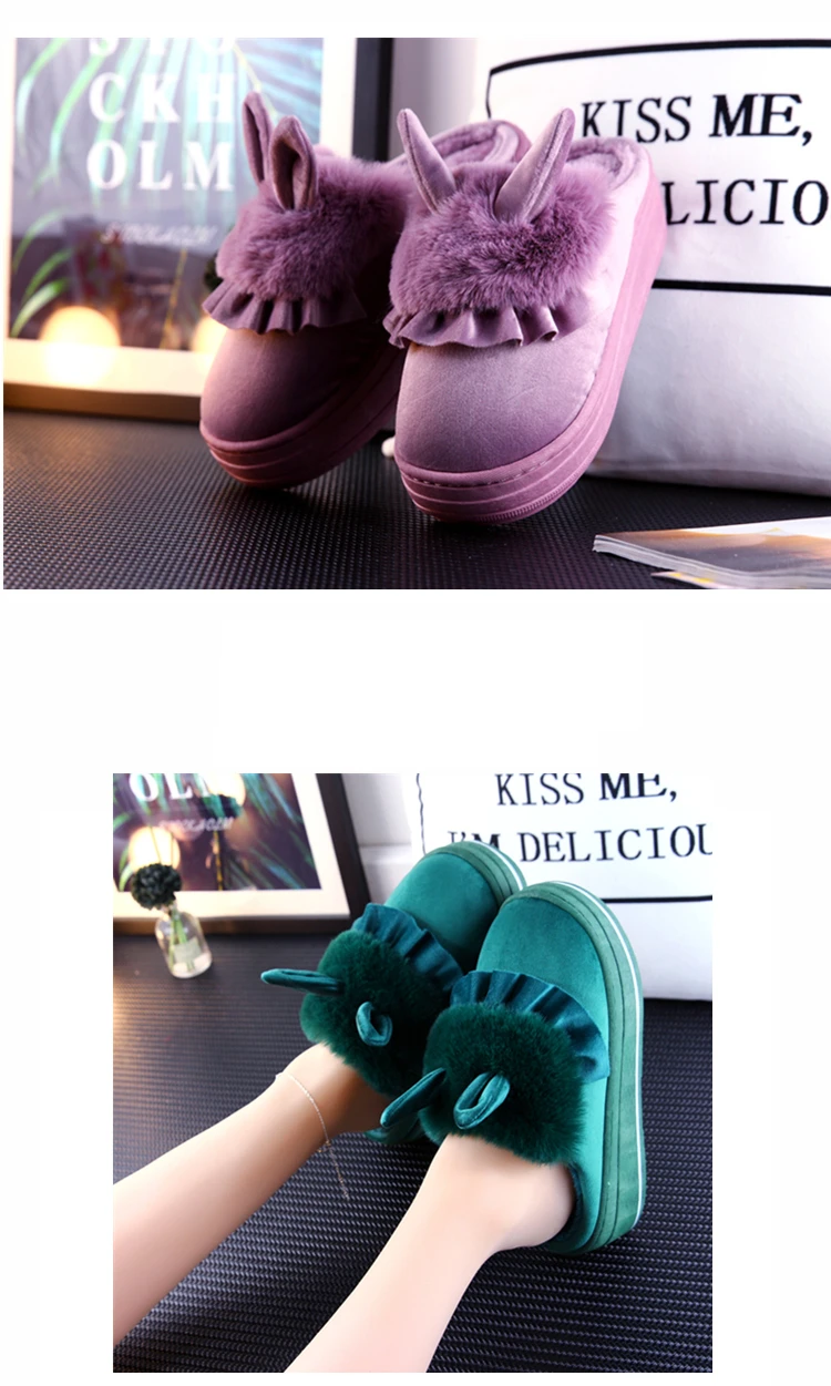 O1CN01gHflEl20qFPQzwwYc_!!718206900