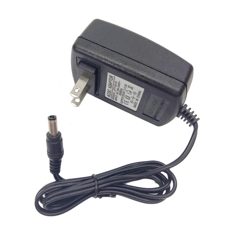 5-17V-18V-19V-20V-22V-24V-Universal-Power-Adapter-EU-US-UK-AU-17-18-19
