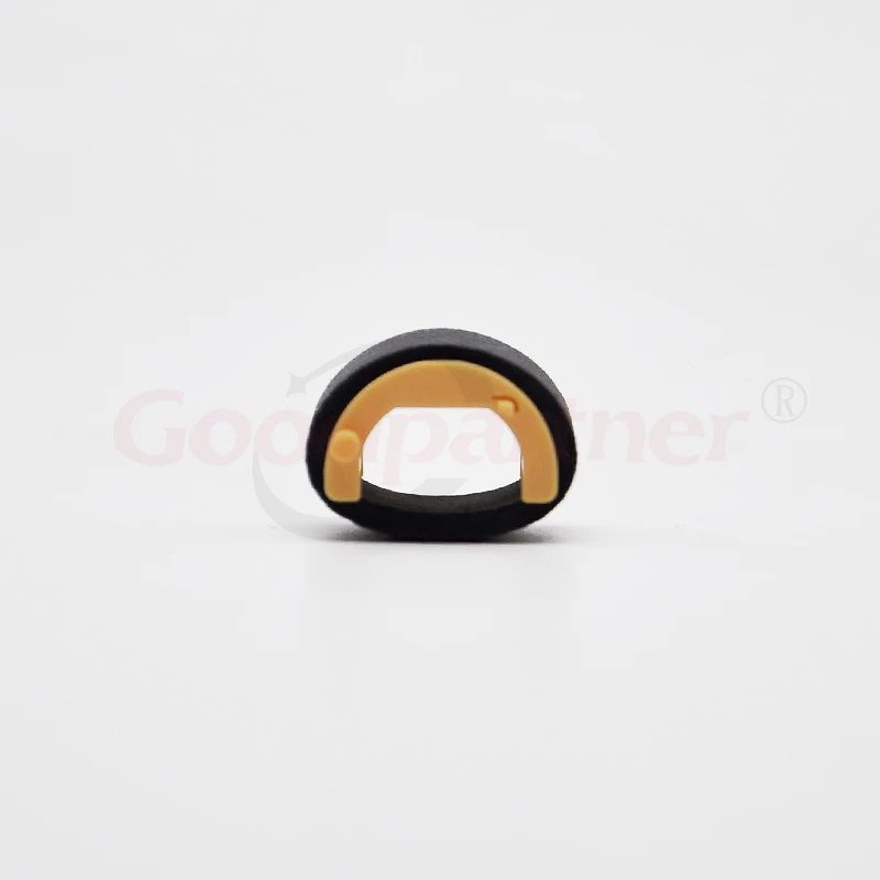 未标题-1 - 副本 (7) - 副本