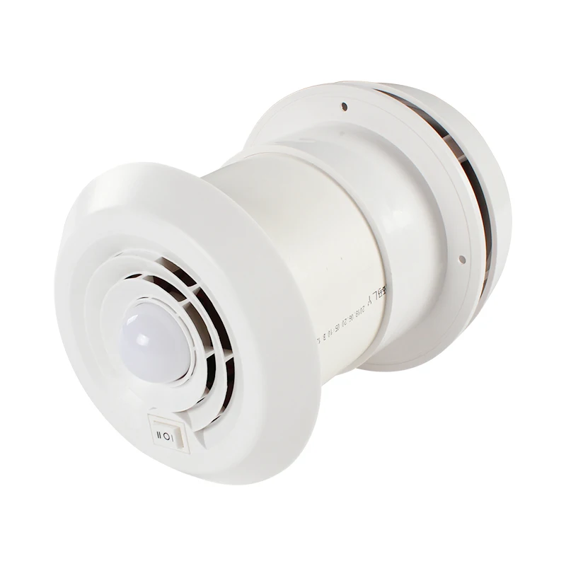 Аксессуары для автофургонов вентилятор на крышу вентиляционная решетка прицепа