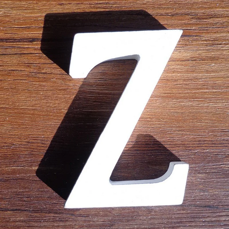 Z