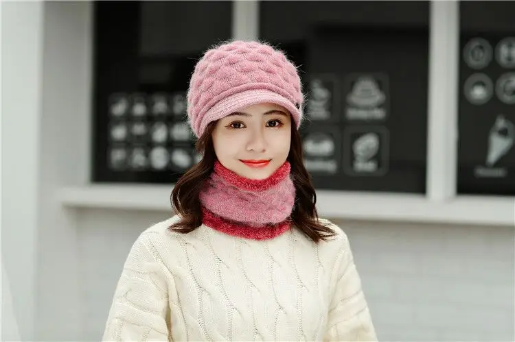QQ图片20190911103244