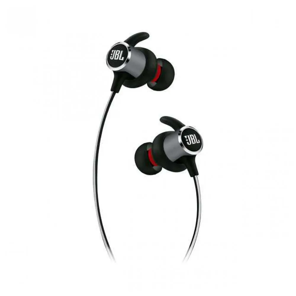 Earphones Headphones JBL JBLREFMINI2TEL Portable Audio headset Earphone Headphone Video with microphone wireless Reflect mini 2