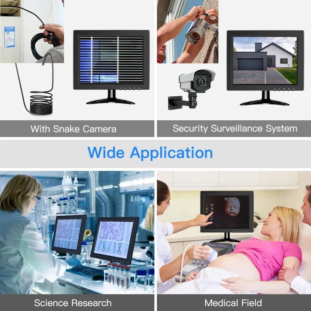 8a39550b-a487-cb23-dc8e-076d16e4595b