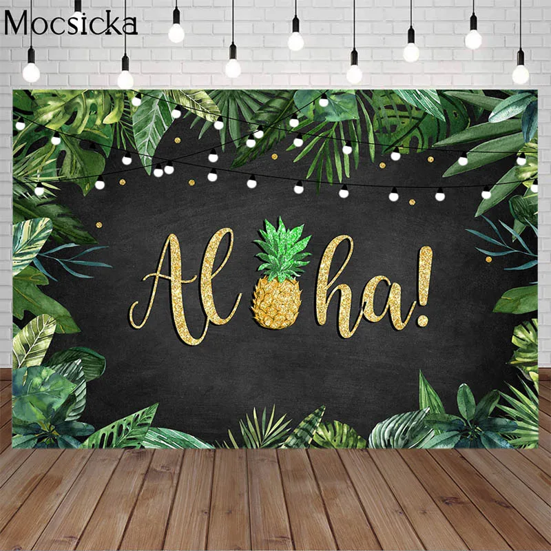 店販用 夏アロハパーティー背景ハワイ花葉パイナップル黒背景ベビー誕生日の装飾の小道具写真スタジオ ショッピング人気 Www Basisschoolmeander Nl 店販用 夏アロハパーティー背景ハワイ花葉パイナップル黒背景ベビー誕生日の装飾の小道具写真スタジオ ショッピング人気 Www Basisschoolmeander Nl