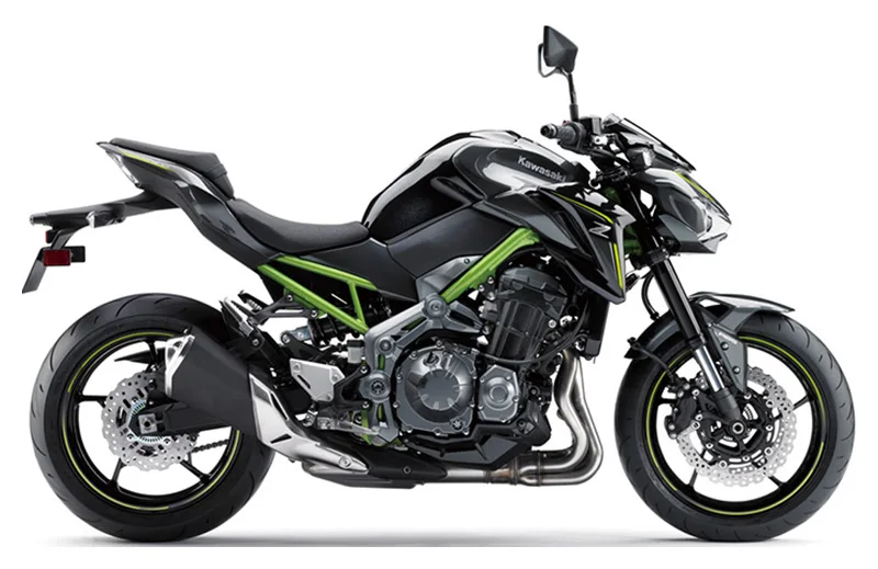 Новые 3 м Стикеры наклейка на обтекатель s для Kawasaki Z900 гоночный мотоцикл наклейка на обтекатель наклейка