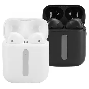 

audifono headphone TWS Wireless Bluetooth Earphone Waterproof Stereo Earbuds In-Ear Headphone for OPPO auriculares