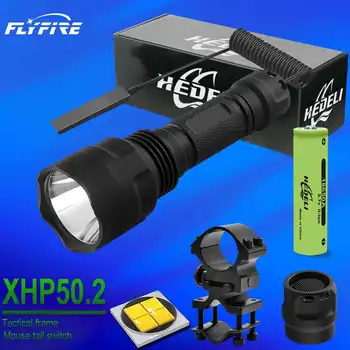 

Factory Direct High Power Led Flashlight x900 Cree Xml T6 Lamp Bike Flash Light 18650 Lantern hunting led Torch Flashlight
