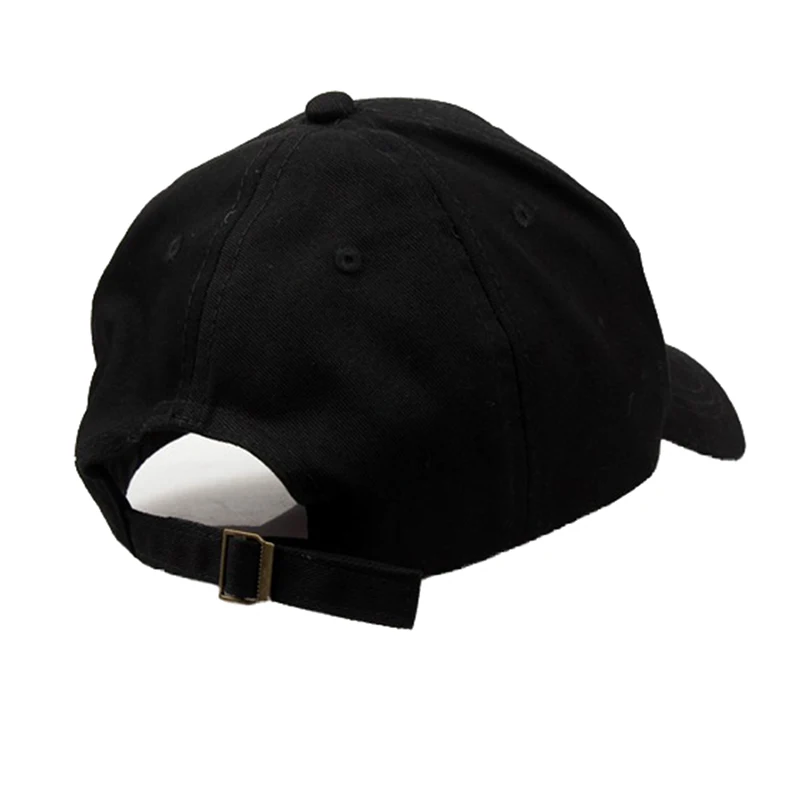 Unisex Baseball Cap Embroidery Skeleton Men Sports Caps High Quality Women Bone Sun Snapback Punisher Hats Cotton Dad Hat CP0377 (6)