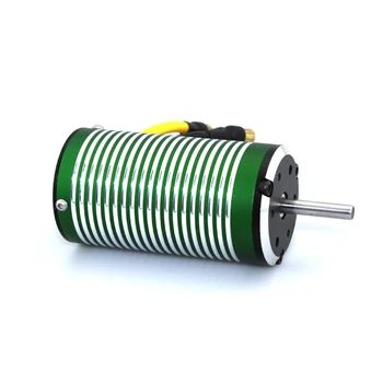 

X-Team brushless 4074 sensorless Motor for RC car for 1:8 and 900-1000mm Truck