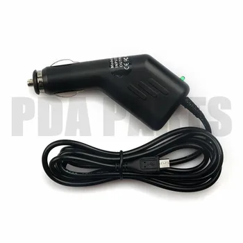 

Adapter and Car Charger Front cover for Honeywell EDA50
