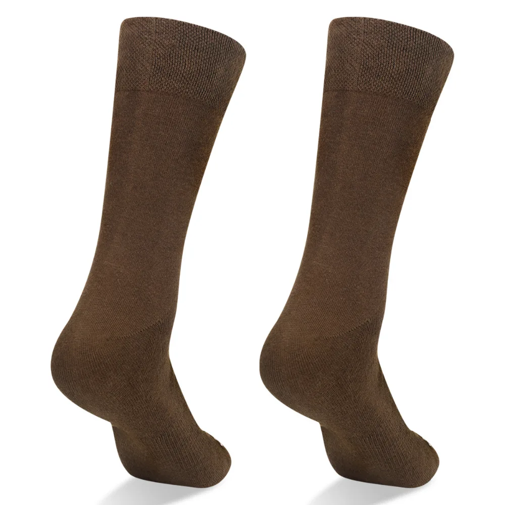 f8d9923d5cdd219e978863536d752d17