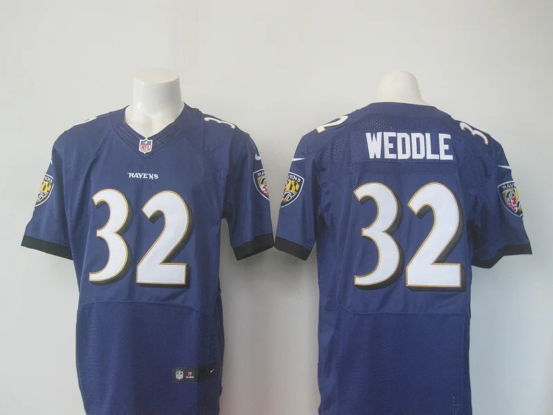 Цвет: желтый Новое поступление, высокое качество, Stitiched, Baltimore, Joe Flacco, C J Mosley Jersey - Цвет: Цвет: желтый