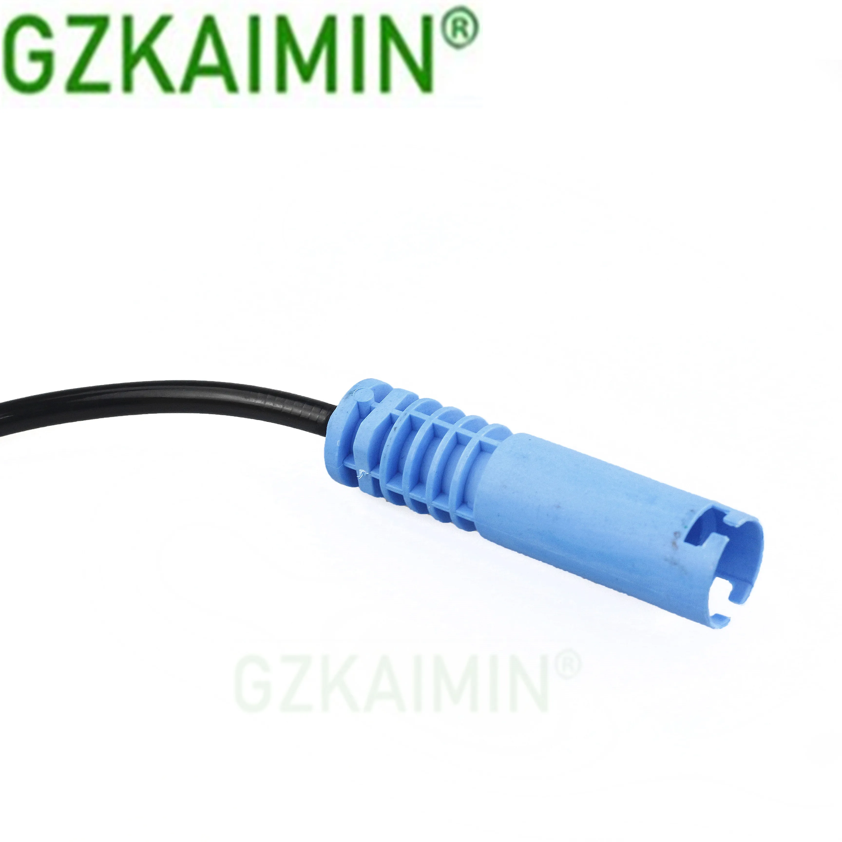Auto ABS Sensor 34526756384 L/R For Mini Cooper R50 R52 R53