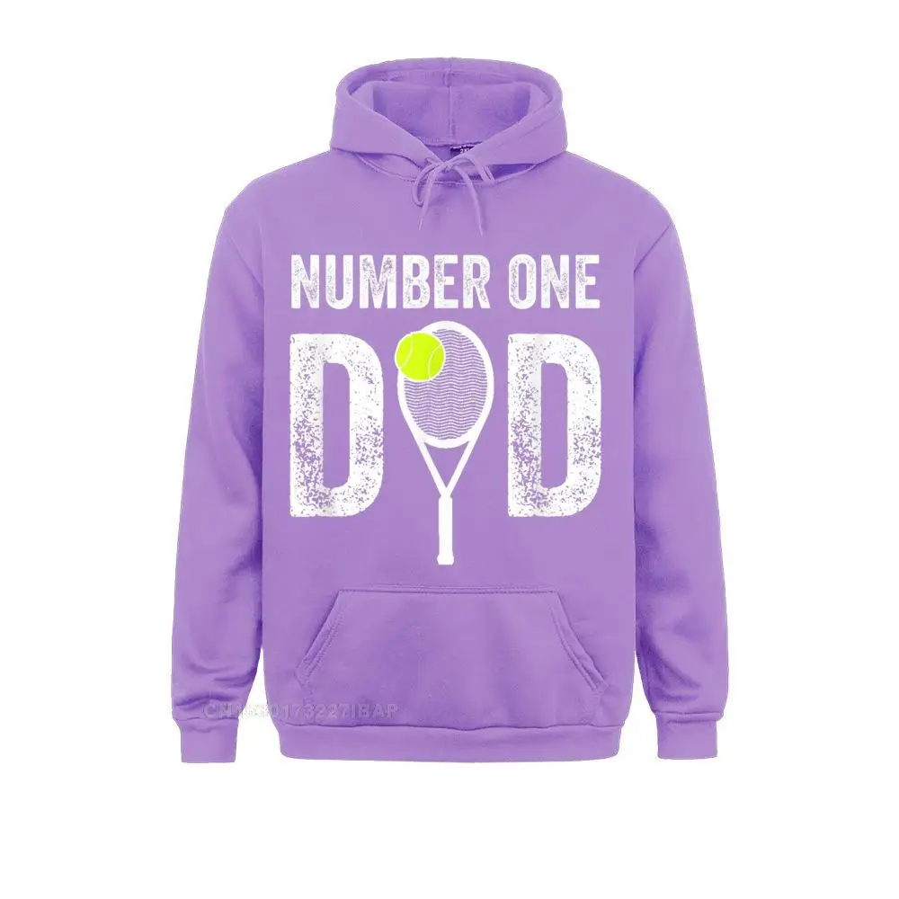  Fashionable Summer Fall  Student Hoodies Normcore Clothes Discount Long Sleeve Sweatshirts 24625 purple