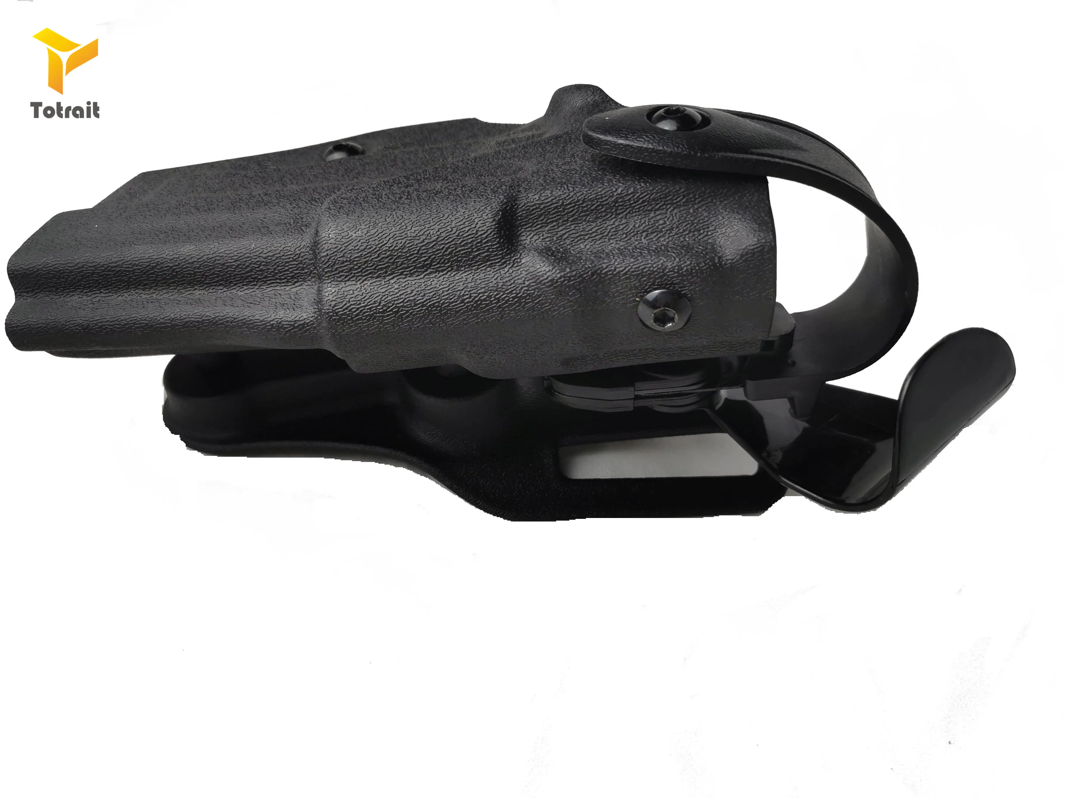 Totrait тактическая кобура Sig Sauer P226 ножная кобура на подшипнике аксессуары для пистолета кобура для SIG P228 P229 P226