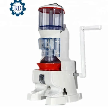 

New Condition home use dumpling making machine manual dumpling making machine