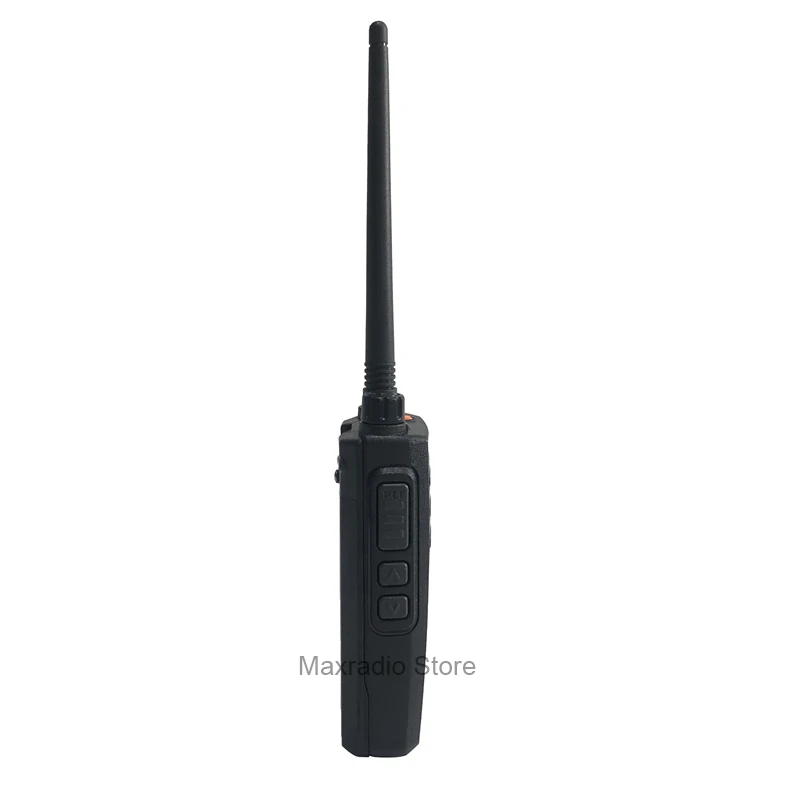 Baofeng BF-H6 walkie talkie 10km 10w ham