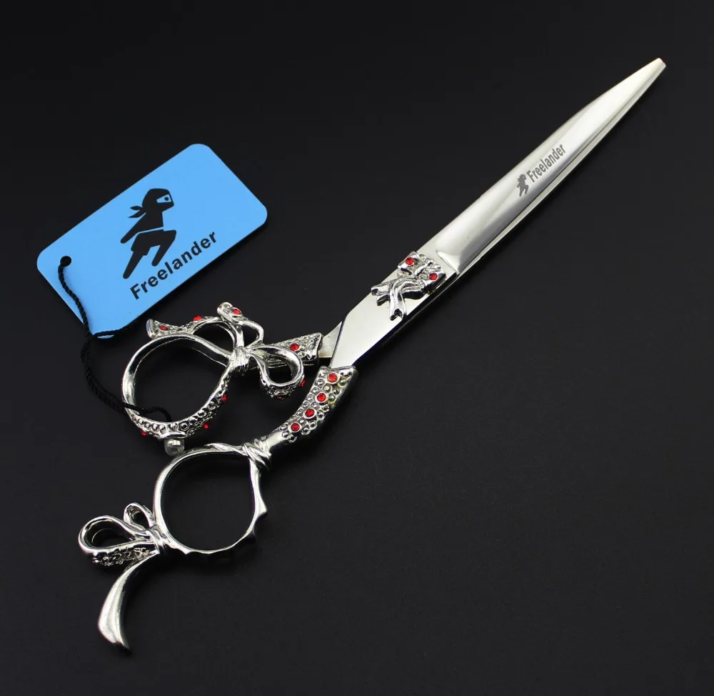 3735769626_314647831