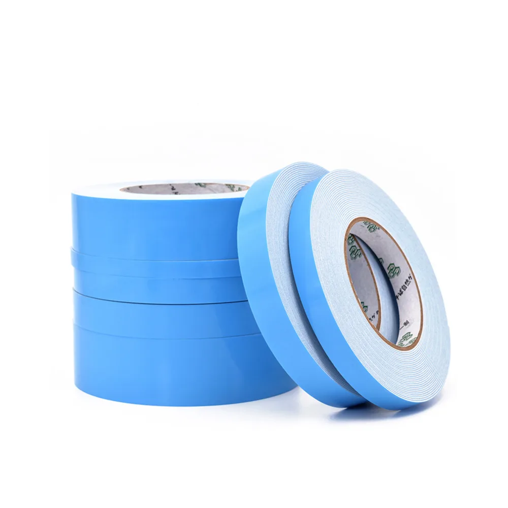 306503_no-logo_306503-1-03-g