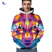 3D печатных парные сноубордические куртки для мужчин и женщин толстовки с капюшоном длдя паркура толстовка быстросохнущая дышащая спортивная одежда с капюшоном одежда