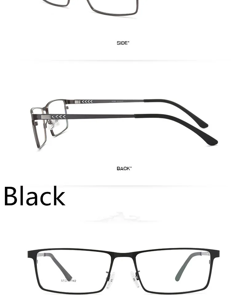 11142866025_1196745495