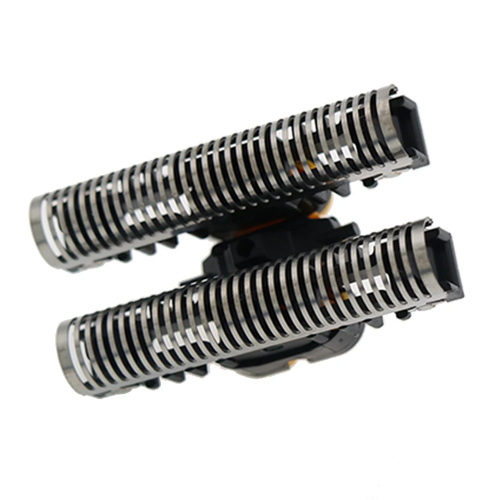 Сменная Бритва для BRAUN 8000 7000 6000 5000 4000 3 & 5 Series 30B 31B 31S 51S 320 330 340 7520 4735 5875 s 195s 197S|Бритва| |