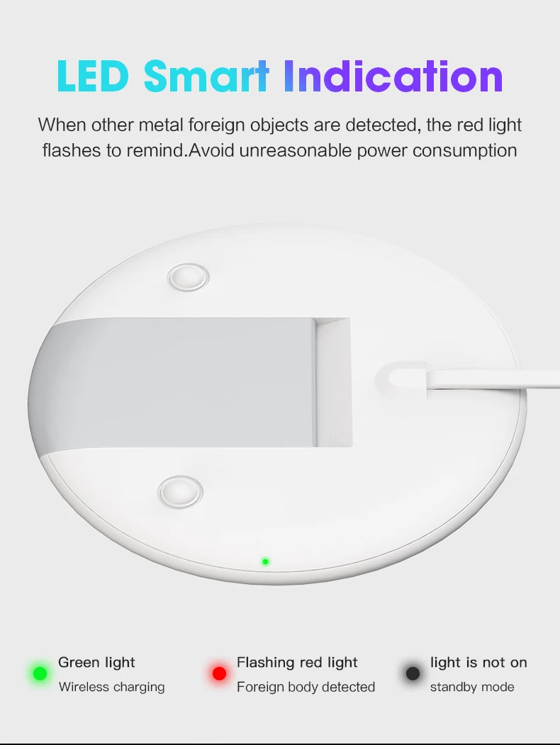 15W折叠无线充详情-英文_14
