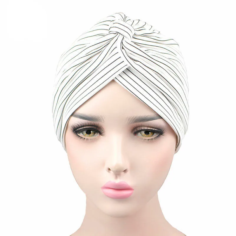 UTB8Lb0axarFXKJk43Ovq6ybnpXal