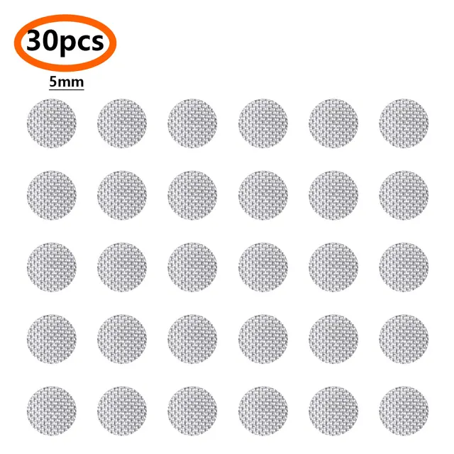 silver-200006156