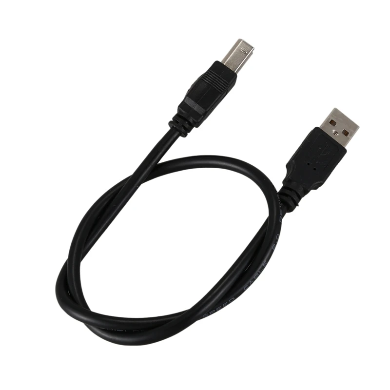 1 компл. ПИК микроконтроллер USB автоматическое программирование программатор K150+ ICSP кабель