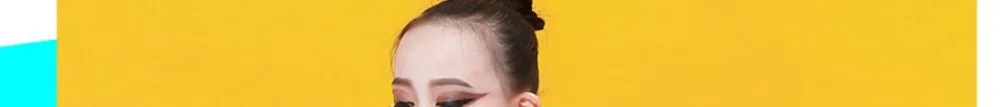 D0