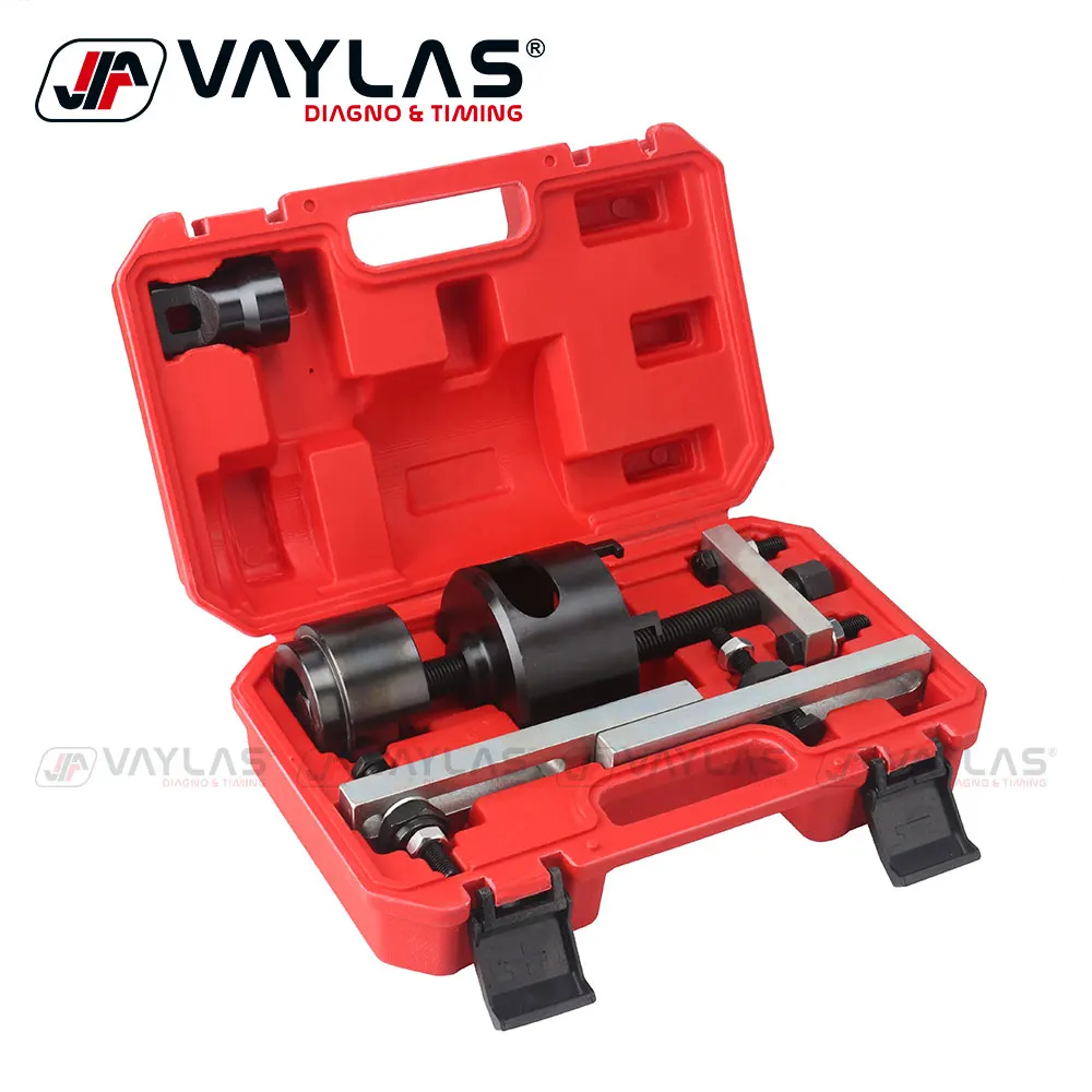 DSG Clutch Removal Tools Set Clutch or Gearbox Installer Tool Kit Applicable for VW AUDI 7speed