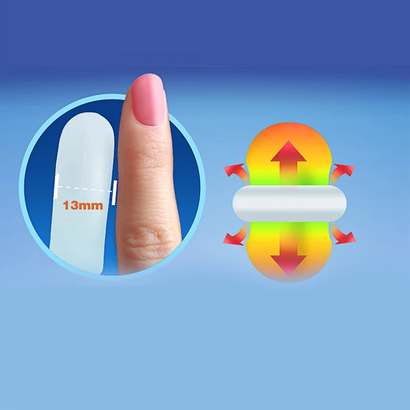 4163822506_2054013309 