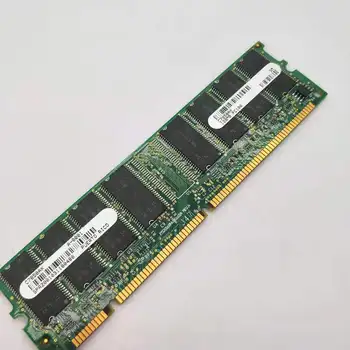 

For HP LASERJET C7850AX PC100 128MB PRINTER RAM MEMORY DIMM MODULE
