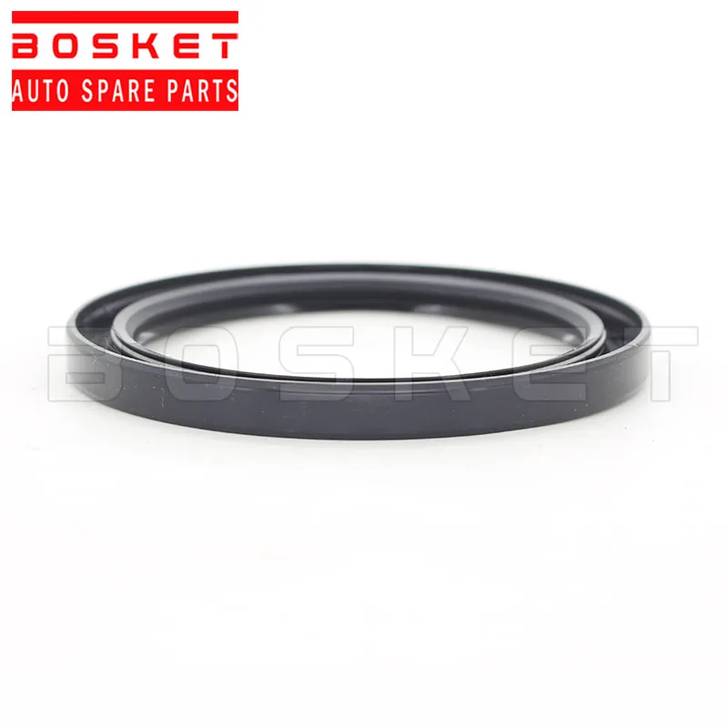 Заднее масляное уплотнение коленчатого вала для Isuzu 4JB1 NKR 8 94235369 0|Коленвалы и