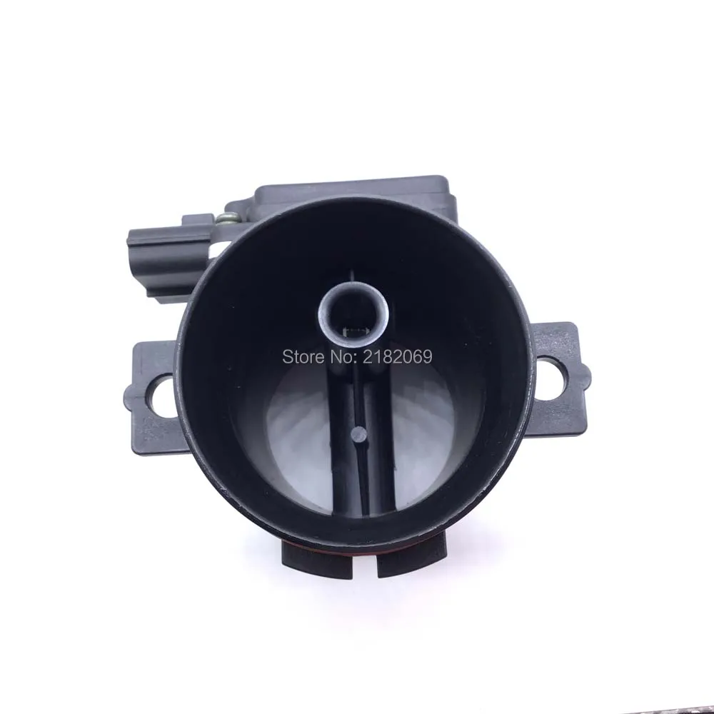 Датчик расхода воздуха Maf для Ford Fiesta ка Puma 1 3 4 6 96FP12B579AB 96FP12B579AA 1030844 1019594 8ET009142471|sensor