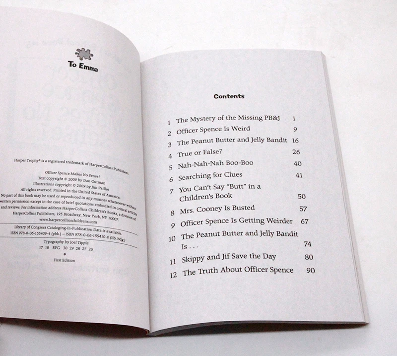 MYWAY　English Ⅰteacher's book set 61gFTOz7ZyL._UF350,350_QL80_.jpg