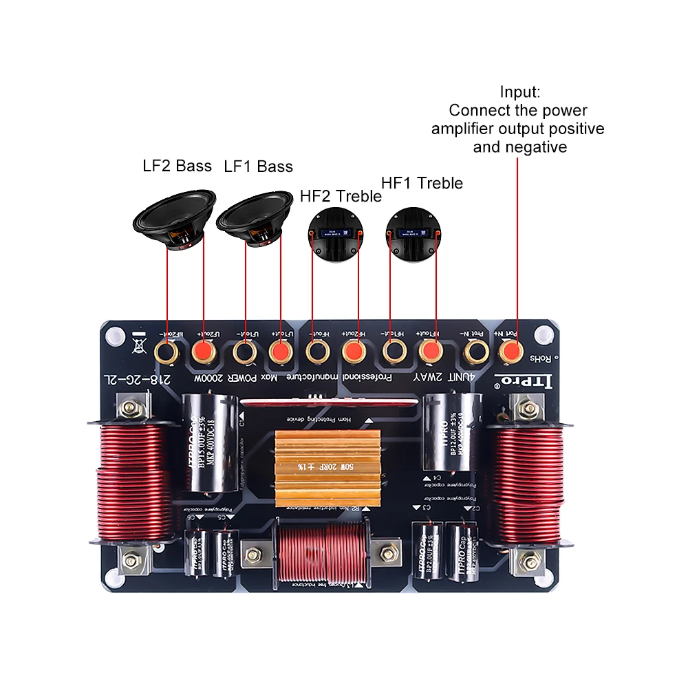 2g 3g 4g mobile network cellular extender indoor