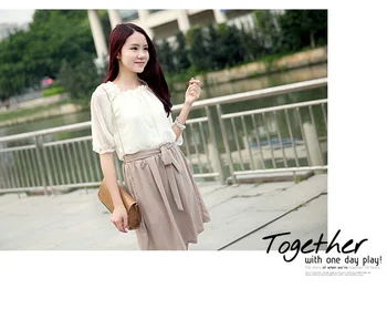 

2020 New Style Hot Sales Single-shoulder Crossbody Bag Korean-style Handbag Women's Chain PU Leather Bag purses and handbags