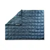 Camping Cotton Blanket Light Weight Portable Puffy Comfortable Hiking Matress for Adults Child Outdoor Picnic 6