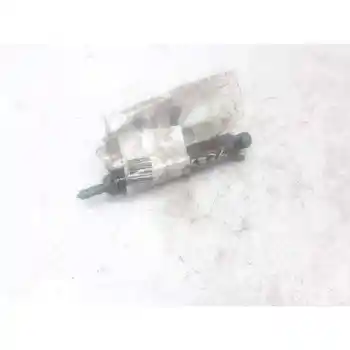 

028130202P INJECTOR SEAT LEON (1M1)