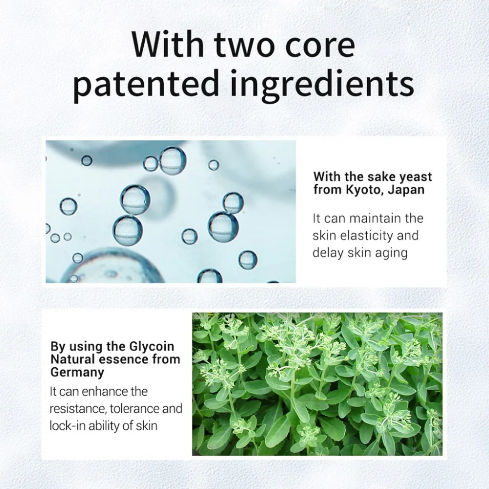 75015818_75015818_14_image