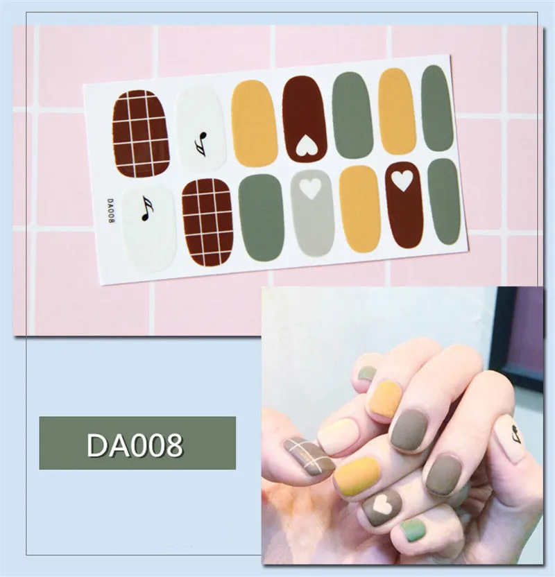 DA008