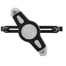 Универсальный Прочный Автомобильный подголовник для планшета, ПК, держатель с 7-10 дюймовым настольным задним сиденьем для IPad Air 2/Pro для samsung для lenovo