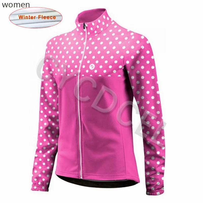 Morvelo, теплая флисовая велосипедная майка, женская зимняя одежда с длинным рукавом для горного велосипеда, гоночная одежда, Майо, Ropa Ciclismo mujer