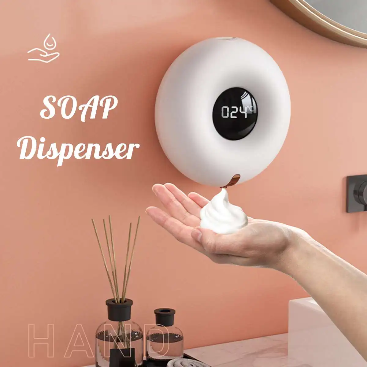 Bathroom-Accessories-2-in-1-USB-Charging-Automatic-Sensor-Foam-Soap-Dispenser-Sanitizer-Liquid-Soap-Dispenser.jpg
