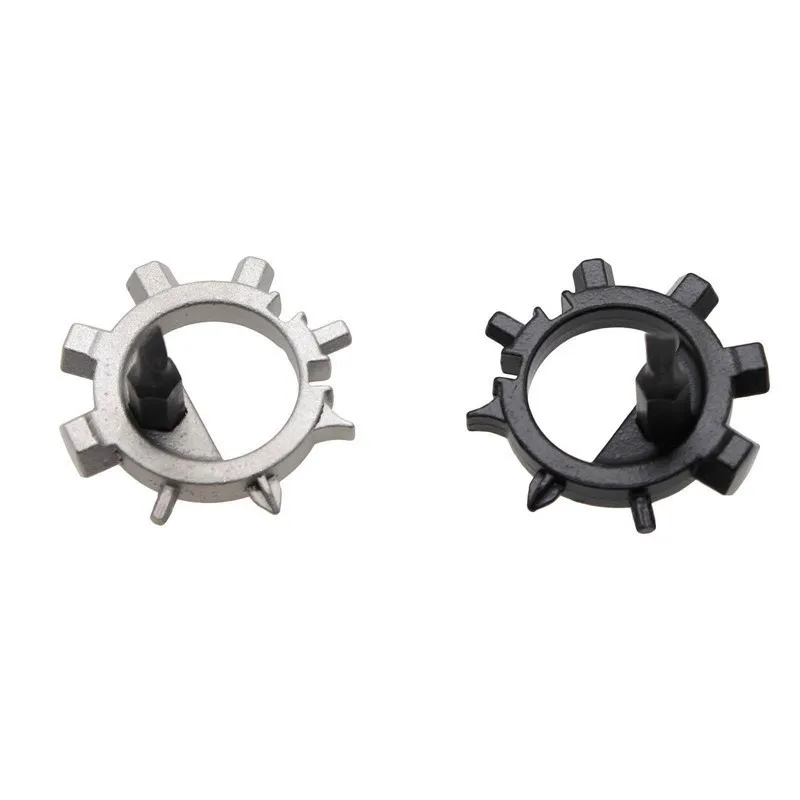 O1CN01JU0gTl1YUtdSfoMzb_!!4099643063